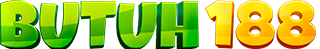 Butuh188